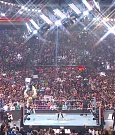 WWE_Wrestlemania_41_Sunday_Becky_Lyra_vs_Liv_Raquel5B28011441292025-06-05-18-35-335D.JPG