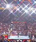 WWE_Wrestlemania_41_Sunday_Becky_Lyra_vs_Liv_Raquel5B28011460292025-06-05-18-35-345D.JPG