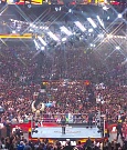 WWE_Wrestlemania_41_Sunday_Becky_Lyra_vs_Liv_Raquel5B28011480292025-06-05-18-35-345D.JPG