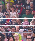 WWE_Wrestlemania_41_Sunday_Becky_Lyra_vs_Liv_Raquel5B28011498292025-06-05-18-35-355D.JPG
