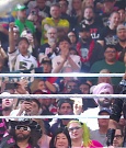 Filename=WWE_Wrestlemania_41_Sunday_Becky_Lyra_vs_Liv_Raquel5B28011512292025-06-05-18-35-365D.JPG
Filesize=487KiB
Dimensions=1920x1080
Date added=Jun 05, 2025 WWE_Wrestlemania_41_Sunday_Becky_Lyra_vs_Liv_Raquel5B28011512292025-06-05-18-35-365D.JPG