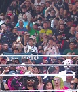 WWE_Wrestlemania_41_Sunday_Becky_Lyra_vs_Liv_Raquel5B28011540292025-06-05-18-35-365D.JPG