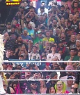 WWE_Wrestlemania_41_Sunday_Becky_Lyra_vs_Liv_Raquel5B28011556292025-06-05-18-35-375D.JPG