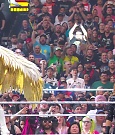 Filename=WWE_Wrestlemania_41_Sunday_Becky_Lyra_vs_Liv_Raquel5B28011591292025-06-05-18-35-385D.JPG
Filesize=648KiB
Dimensions=1920x1080
Date added=Jun 05, 2025 WWE_Wrestlemania_41_Sunday_Becky_Lyra_vs_Liv_Raquel5B28011591292025-06-05-18-35-385D.JPG