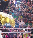 WWE_Wrestlemania_41_Sunday_Becky_Lyra_vs_Liv_Raquel5B28011609292025-06-05-18-35-395D.JPG