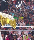 WWE_Wrestlemania_41_Sunday_Becky_Lyra_vs_Liv_Raquel5B28011624292025-06-05-18-35-395D.JPG