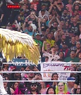 WWE_Wrestlemania_41_Sunday_Becky_Lyra_vs_Liv_Raquel5B28011638292025-06-05-18-35-405D.JPG
