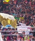WWE_Wrestlemania_41_Sunday_Becky_Lyra_vs_Liv_Raquel5B28011653292025-06-05-18-35-405D.JPG