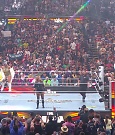 WWE_Wrestlemania_41_Sunday_Becky_Lyra_vs_Liv_Raquel5B28011784292025-06-05-18-35-455D.JPG