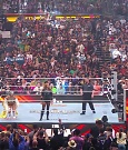 WWE_Wrestlemania_41_Sunday_Becky_Lyra_vs_Liv_Raquel5B28011800292025-06-05-18-35-455D.JPG