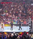Filename=WWE_Wrestlemania_41_Sunday_Becky_Lyra_vs_Liv_Raquel5B28011818292025-06-05-18-35-465D.JPG
Filesize=791KiB
Dimensions=1920x1080
Date added=Jun 05, 2025 WWE_Wrestlemania_41_Sunday_Becky_Lyra_vs_Liv_Raquel5B28011818292025-06-05-18-35-465D.JPG
