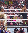 WWE_Wrestlemania_41_Sunday_Becky_Lyra_vs_Liv_Raquel5B28011837292025-06-05-18-35-465D.JPG