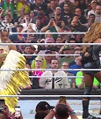 WWE_Wrestlemania_41_Sunday_Becky_Lyra_vs_Liv_Raquel5B28011856292025-06-05-18-35-475D.JPG