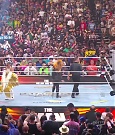 WWE_Wrestlemania_41_Sunday_Becky_Lyra_vs_Liv_Raquel5B28011872292025-06-05-18-35-485D.JPG