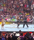 WWE_Wrestlemania_41_Sunday_Becky_Lyra_vs_Liv_Raquel5B28011888292025-06-05-18-35-485D.JPG