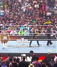 Filename=WWE_Wrestlemania_41_Sunday_Becky_Lyra_vs_Liv_Raquel5B28011905292025-06-05-18-35-495D.JPG
Filesize=756KiB
Dimensions=1920x1080
Date added=Jun 05, 2025 WWE_Wrestlemania_41_Sunday_Becky_Lyra_vs_Liv_Raquel5B28011905292025-06-05-18-35-495D.JPG