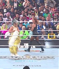 WWE_Wrestlemania_41_Sunday_Becky_Lyra_vs_Liv_Raquel5B28012048292025-06-05-18-35-535D.JPG