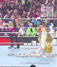 WWE_Wrestlemania_41_Sunday_Becky_Lyra_vs_Liv_Raquel5B28012075292025-06-05-18-35-545D.JPG