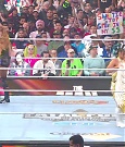 Filename=WWE_Wrestlemania_41_Sunday_Becky_Lyra_vs_Liv_Raquel5B28012091292025-06-05-18-35-555D.JPG
Filesize=612KiB
Dimensions=1920x1080
Date added=Jun 05, 2025 WWE_Wrestlemania_41_Sunday_Becky_Lyra_vs_Liv_Raquel5B28012091292025-06-05-18-35-555D.JPG
