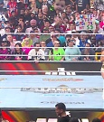 WWE_Wrestlemania_41_Sunday_Becky_Lyra_vs_Liv_Raquel5B28012109292025-06-05-18-35-555D.JPG