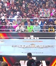 Filename=WWE_Wrestlemania_41_Sunday_Becky_Lyra_vs_Liv_Raquel5B28012125292025-06-05-18-35-565D.JPG
Filesize=655KiB
Dimensions=1920x1080
Date added=Jun 05, 2025 WWE_Wrestlemania_41_Sunday_Becky_Lyra_vs_Liv_Raquel5B28012125292025-06-05-18-35-565D.JPG