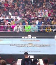 WWE_Wrestlemania_41_Sunday_Becky_Lyra_vs_Liv_Raquel5B28012143292025-06-05-18-35-575D.JPG