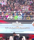 WWE_Wrestlemania_41_Sunday_Becky_Lyra_vs_Liv_Raquel5B28012158292025-06-05-18-35-575D.JPG