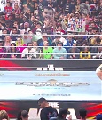 WWE_Wrestlemania_41_Sunday_Becky_Lyra_vs_Liv_Raquel5B28012159292025-06-05-18-35-575D.JPG
