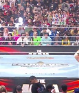 Filename=WWE_Wrestlemania_41_Sunday_Becky_Lyra_vs_Liv_Raquel5B28012160292025-06-05-18-35-575D.JPG
Filesize=671KiB
Dimensions=1920x1080
Date added=Jun 05, 2025 WWE_Wrestlemania_41_Sunday_Becky_Lyra_vs_Liv_Raquel5B28012160292025-06-05-18-35-575D.JPG