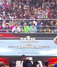WWE_Wrestlemania_41_Sunday_Becky_Lyra_vs_Liv_Raquel5B28012162292025-06-05-18-35-575D.JPG