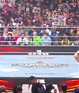WWE_Wrestlemania_41_Sunday_Becky_Lyra_vs_Liv_Raquel5B28012163292025-06-05-18-35-575D.JPG