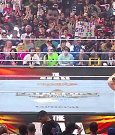 Filename=WWE_Wrestlemania_41_Sunday_Becky_Lyra_vs_Liv_Raquel5B28012173292025-06-05-18-35-585D.JPG
Filesize=701KiB
Dimensions=1920x1080
Date added=Jun 05, 2025 WWE_Wrestlemania_41_Sunday_Becky_Lyra_vs_Liv_Raquel5B28012173292025-06-05-18-35-585D.JPG