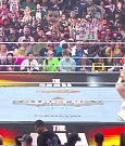 Filename=WWE_Wrestlemania_41_Sunday_Becky_Lyra_vs_Liv_Raquel5B28012208292025-06-05-18-35-595D.JPG
Filesize=685KiB
Dimensions=1920x1080
Date added=Jun 05, 2025 WWE_Wrestlemania_41_Sunday_Becky_Lyra_vs_Liv_Raquel5B28012208292025-06-05-18-35-595D.JPG