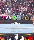 WWE_Wrestlemania_41_Sunday_Becky_Lyra_vs_Liv_Raquel5B28012223292025-06-05-18-35-595D.JPG