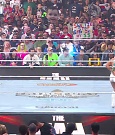 WWE_Wrestlemania_41_Sunday_Becky_Lyra_vs_Liv_Raquel5B28012237292025-06-05-18-36-005D.JPG