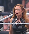 WWE_Wrestlemania_41_Sunday_Becky_Lyra_vs_Liv_Raquel5B28012253292025-06-05-18-36-005D.JPG