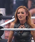 WWE_Wrestlemania_41_Sunday_Becky_Lyra_vs_Liv_Raquel5B28012267292025-06-05-18-36-015D.JPG