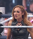 Filename=WWE_Wrestlemania_41_Sunday_Becky_Lyra_vs_Liv_Raquel5B28012288292025-06-05-18-36-015D.JPG
Filesize=367KiB
Dimensions=1920x1080
Date added=Jun 05, 2025 WWE_Wrestlemania_41_Sunday_Becky_Lyra_vs_Liv_Raquel5B28012288292025-06-05-18-36-015D.JPG