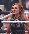 Filename=WWE_Wrestlemania_41_Sunday_Becky_Lyra_vs_Liv_Raquel5B28012303292025-06-05-18-36-025D.JPG
Filesize=364KiB
Dimensions=1920x1080
Date added=Jun 05, 2025 WWE_Wrestlemania_41_Sunday_Becky_Lyra_vs_Liv_Raquel5B28012303292025-06-05-18-36-025D.JPG