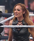 Filename=WWE_Wrestlemania_41_Sunday_Becky_Lyra_vs_Liv_Raquel5B28012321292025-06-05-18-36-035D.JPG
Filesize=369KiB
Dimensions=1920x1080
Date added=Jun 05, 2025 WWE_Wrestlemania_41_Sunday_Becky_Lyra_vs_Liv_Raquel5B28012321292025-06-05-18-36-035D.JPG
