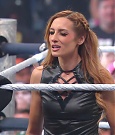 Filename=WWE_Wrestlemania_41_Sunday_Becky_Lyra_vs_Liv_Raquel5B28012335292025-06-05-18-36-035D.JPG
Filesize=369KiB
Dimensions=1920x1080
Date added=Jun 05, 2025 WWE_Wrestlemania_41_Sunday_Becky_Lyra_vs_Liv_Raquel5B28012335292025-06-05-18-36-035D.JPG