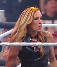 Filename=WWE_Wrestlemania_41_Sunday_Becky_Lyra_vs_Liv_Raquel5B28012351292025-06-05-18-36-035D.JPG
Filesize=320KiB
Dimensions=1920x1080
Date added=Jun 05, 2025 WWE_Wrestlemania_41_Sunday_Becky_Lyra_vs_Liv_Raquel5B28012351292025-06-05-18-36-035D.JPG