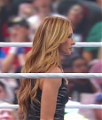 Filename=WWE_Wrestlemania_41_Sunday_Becky_Lyra_vs_Liv_Raquel5B28012383292025-06-05-18-36-055D.JPG
Filesize=340KiB
Dimensions=1920x1080
Date added=Jun 05, 2025 WWE_Wrestlemania_41_Sunday_Becky_Lyra_vs_Liv_Raquel5B28012383292025-06-05-18-36-055D.JPG