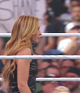 Filename=WWE_Wrestlemania_41_Sunday_Becky_Lyra_vs_Liv_Raquel5B28012400292025-06-05-18-36-055D.JPG
Filesize=330KiB
Dimensions=1920x1080
Date added=Jun 05, 2025 WWE_Wrestlemania_41_Sunday_Becky_Lyra_vs_Liv_Raquel5B28012400292025-06-05-18-36-055D.JPG
