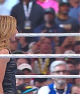 Filename=WWE_Wrestlemania_41_Sunday_Becky_Lyra_vs_Liv_Raquel5B28012417292025-06-05-18-36-065D.JPG
Filesize=369KiB
Dimensions=1920x1080
Date added=Jun 05, 2025 WWE_Wrestlemania_41_Sunday_Becky_Lyra_vs_Liv_Raquel5B28012417292025-06-05-18-36-065D.JPG