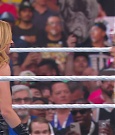 Filename=WWE_Wrestlemania_41_Sunday_Becky_Lyra_vs_Liv_Raquel5B28012431292025-06-05-18-36-065D.JPG
Filesize=383KiB
Dimensions=1920x1080
Date added=Jun 05, 2025 WWE_Wrestlemania_41_Sunday_Becky_Lyra_vs_Liv_Raquel5B28012431292025-06-05-18-36-065D.JPG