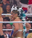 Filename=WWE_Wrestlemania_41_Sunday_Becky_Lyra_vs_Liv_Raquel5B28012446292025-06-05-18-36-075D.JPG
Filesize=400KiB
Dimensions=1920x1080
Date added=Jun 05, 2025 WWE_Wrestlemania_41_Sunday_Becky_Lyra_vs_Liv_Raquel5B28012446292025-06-05-18-36-075D.JPG