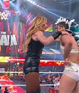 Filename=WWE_Wrestlemania_41_Sunday_Becky_Lyra_vs_Liv_Raquel5B28012463292025-06-05-18-36-075D.JPG
Filesize=551KiB
Dimensions=1920x1080
Date added=Jun 05, 2025 WWE_Wrestlemania_41_Sunday_Becky_Lyra_vs_Liv_Raquel5B28012463292025-06-05-18-36-075D.JPG