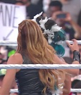 Filename=WWE_Wrestlemania_41_Sunday_Becky_Lyra_vs_Liv_Raquel5B28012513292025-06-05-18-36-095D.JPG
Filesize=353KiB
Dimensions=1920x1080
Date added=Jun 05, 2025 WWE_Wrestlemania_41_Sunday_Becky_Lyra_vs_Liv_Raquel5B28012513292025-06-05-18-36-095D.JPG