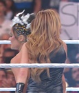 Filename=WWE_Wrestlemania_41_Sunday_Becky_Lyra_vs_Liv_Raquel5B28012542292025-06-05-18-36-105D.JPG
Filesize=342KiB
Dimensions=1920x1080
Date added=Jun 05, 2025 WWE_Wrestlemania_41_Sunday_Becky_Lyra_vs_Liv_Raquel5B28012542292025-06-05-18-36-105D.JPG